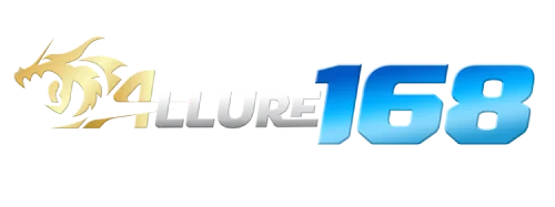 ทางเข้า อาลัว168 ล่าสุด Allurebet168 ทางเข้าไม่โดนบล็อก